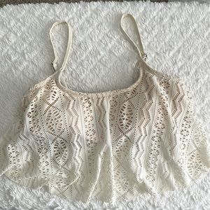 Xhilaration Bikini Top
